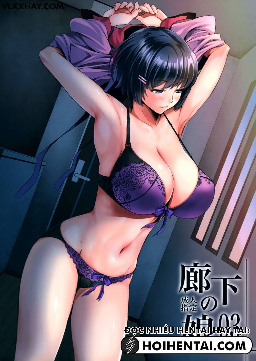 Trang 1