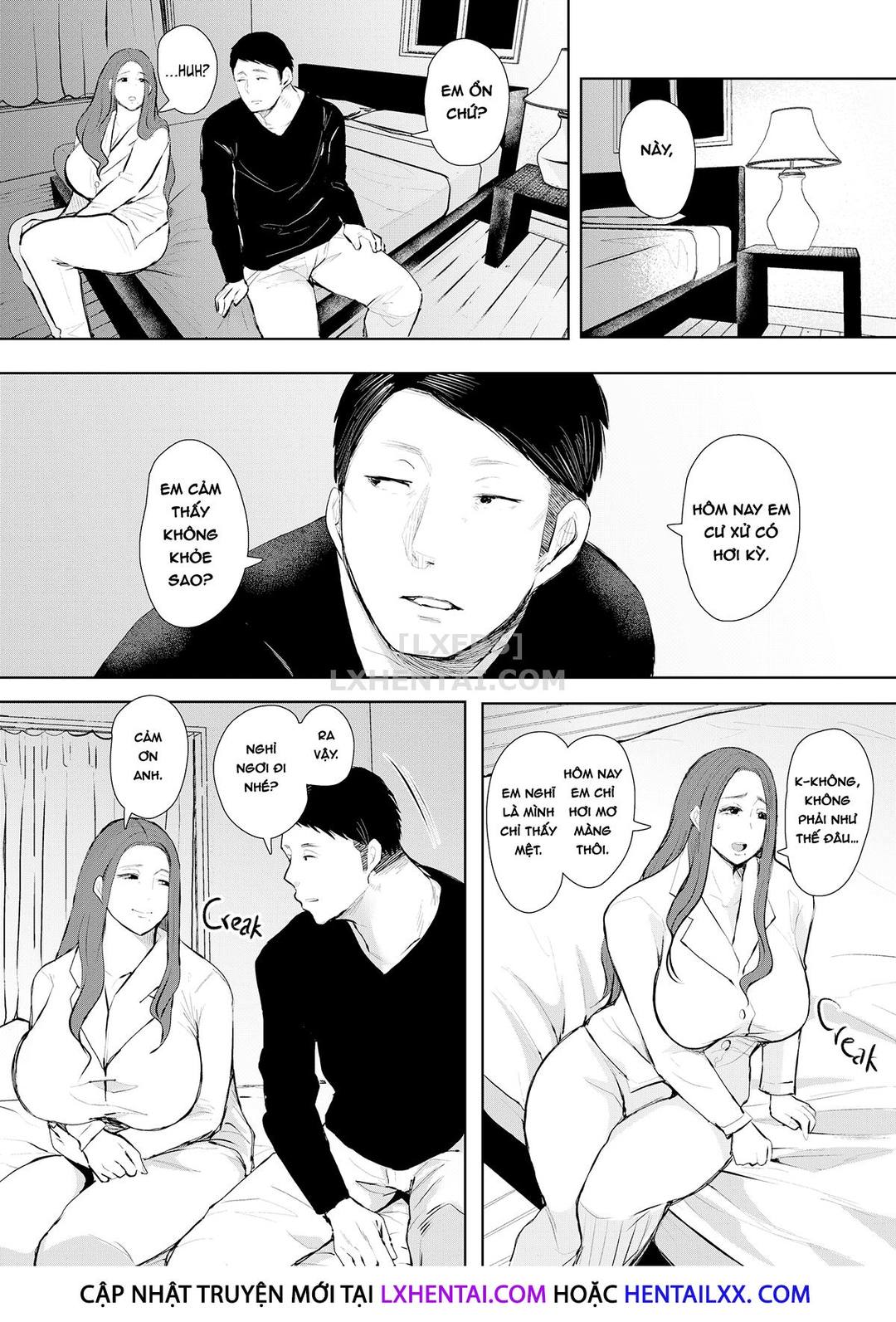 Trang 30