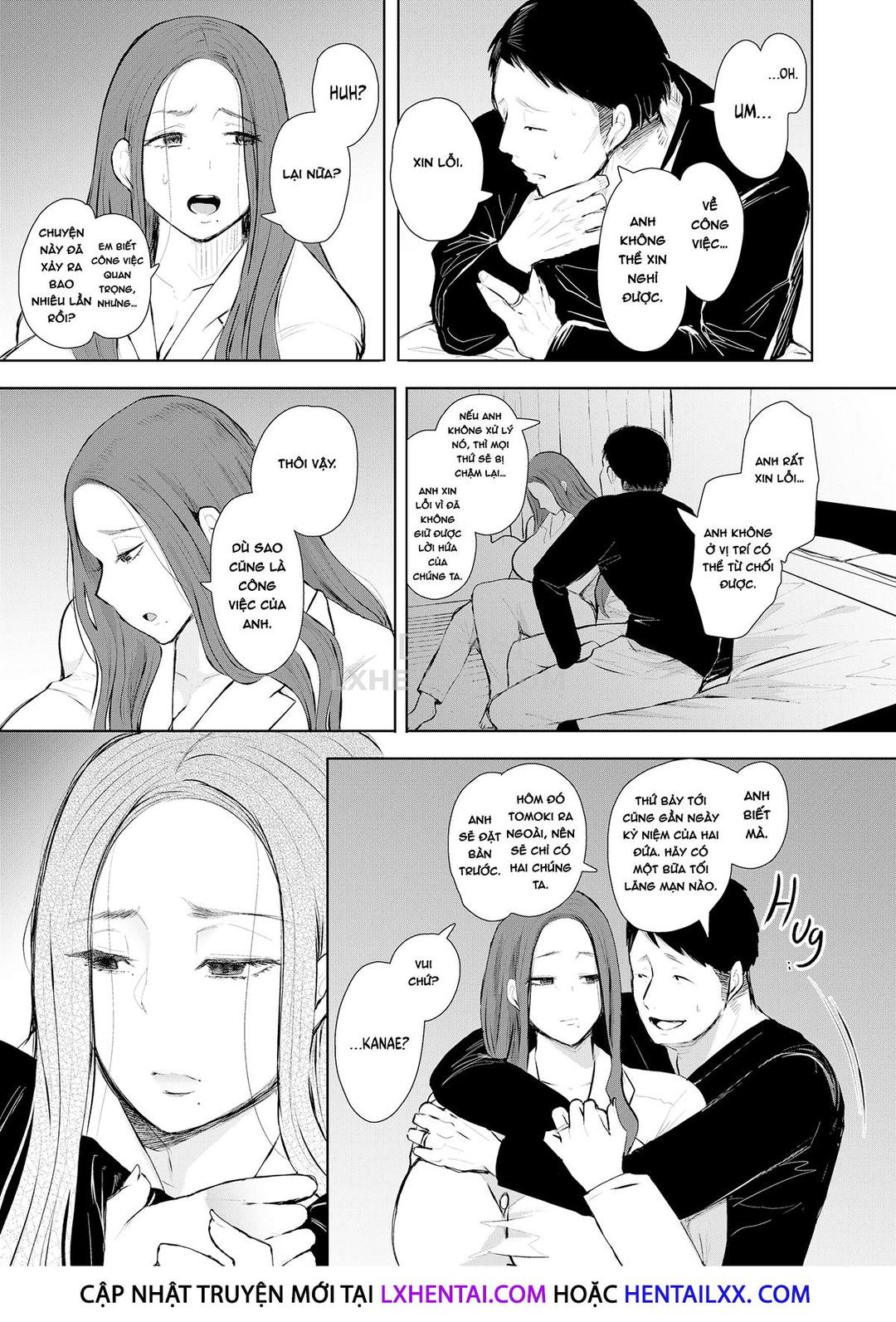 Trang 31