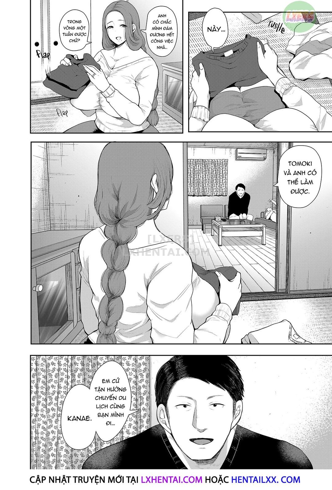 Trang 7