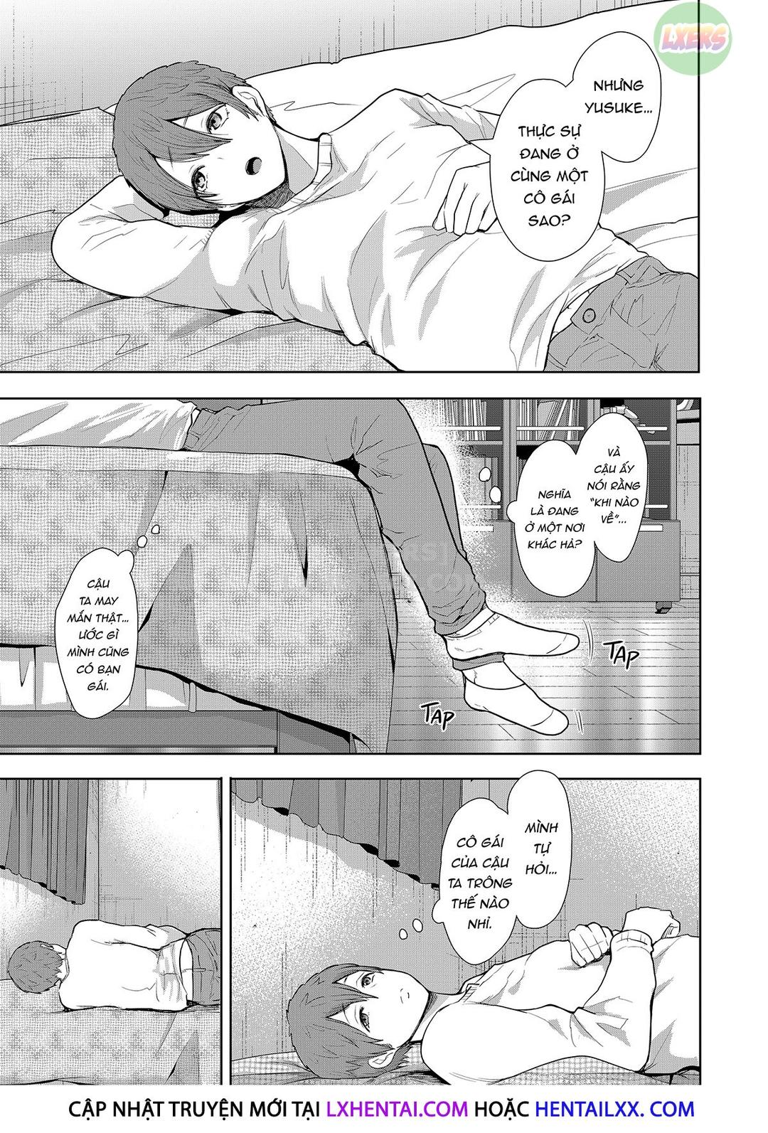 Trang 42