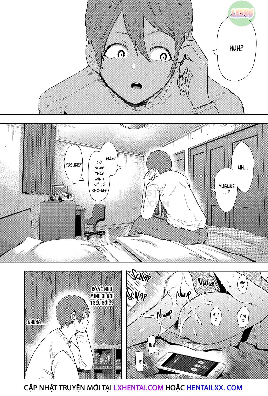 Trang 53