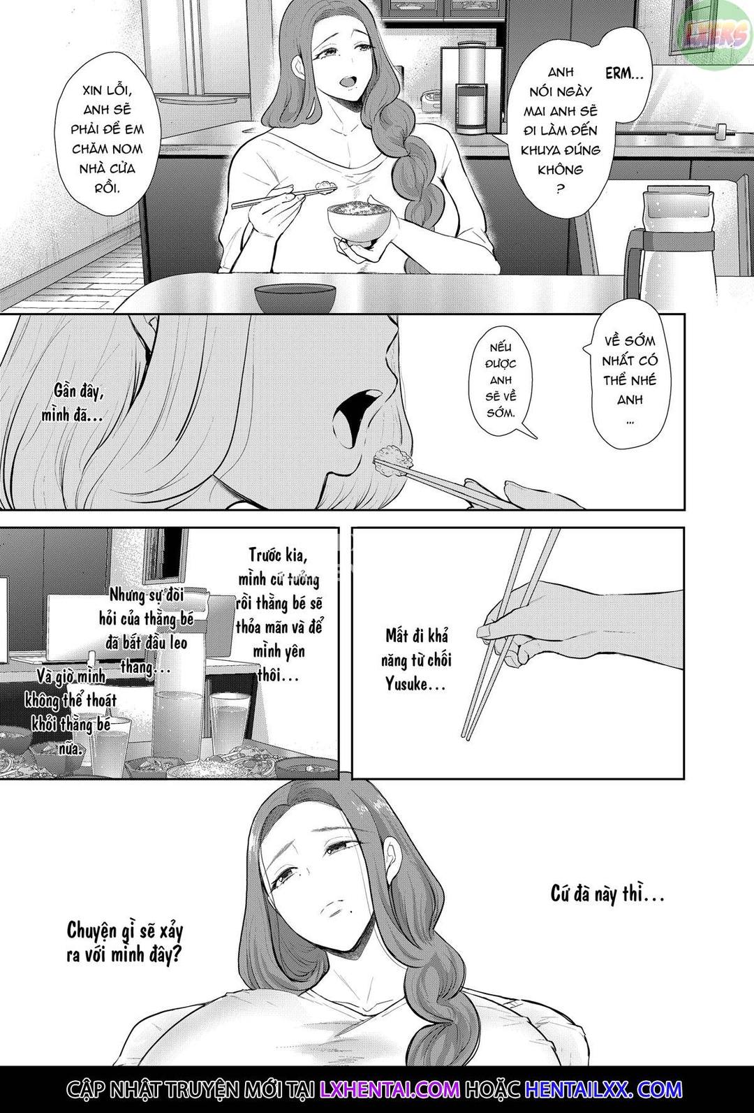 Trang 35