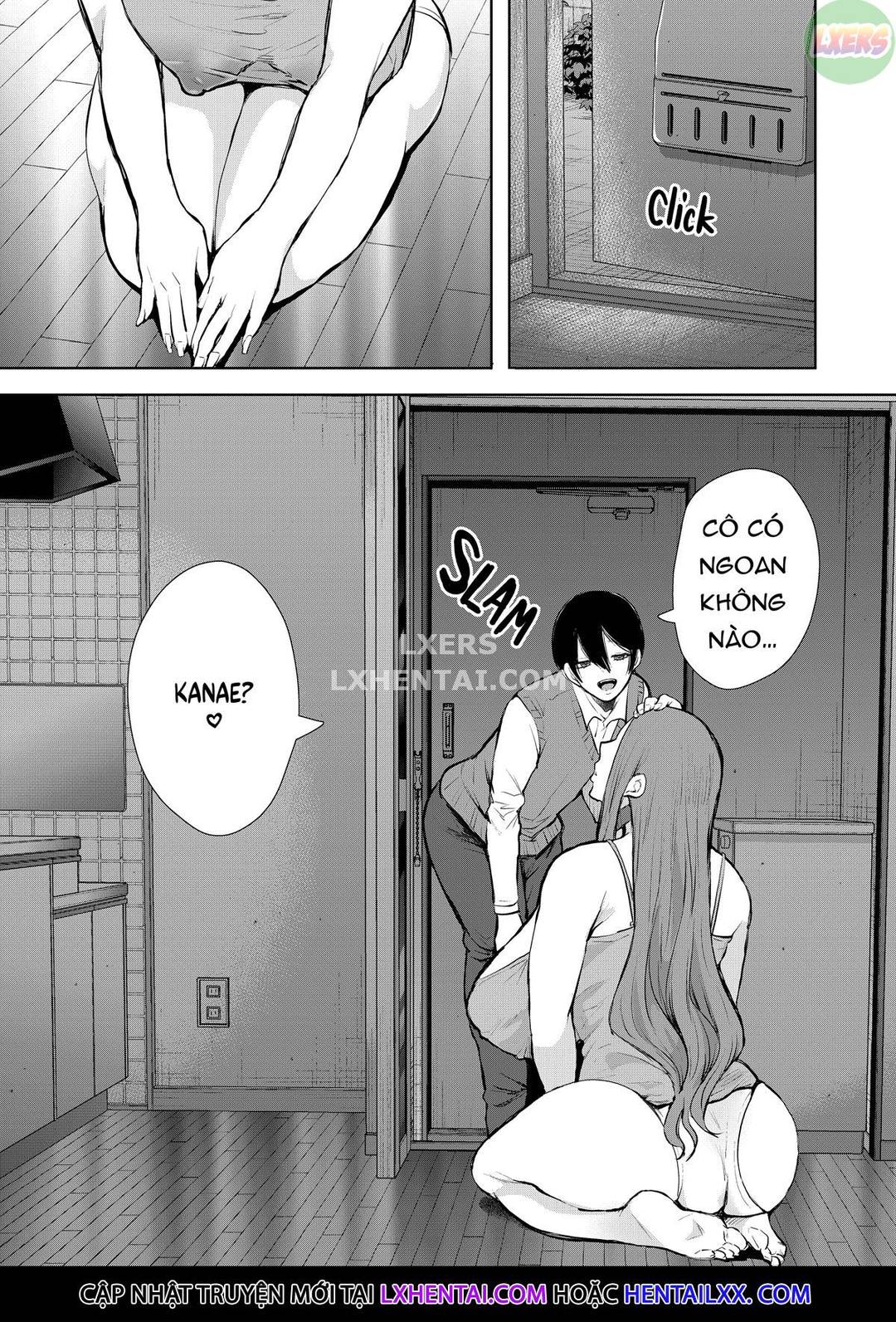 Trang 59