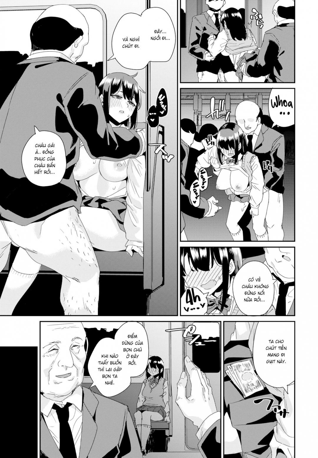 Trang 21