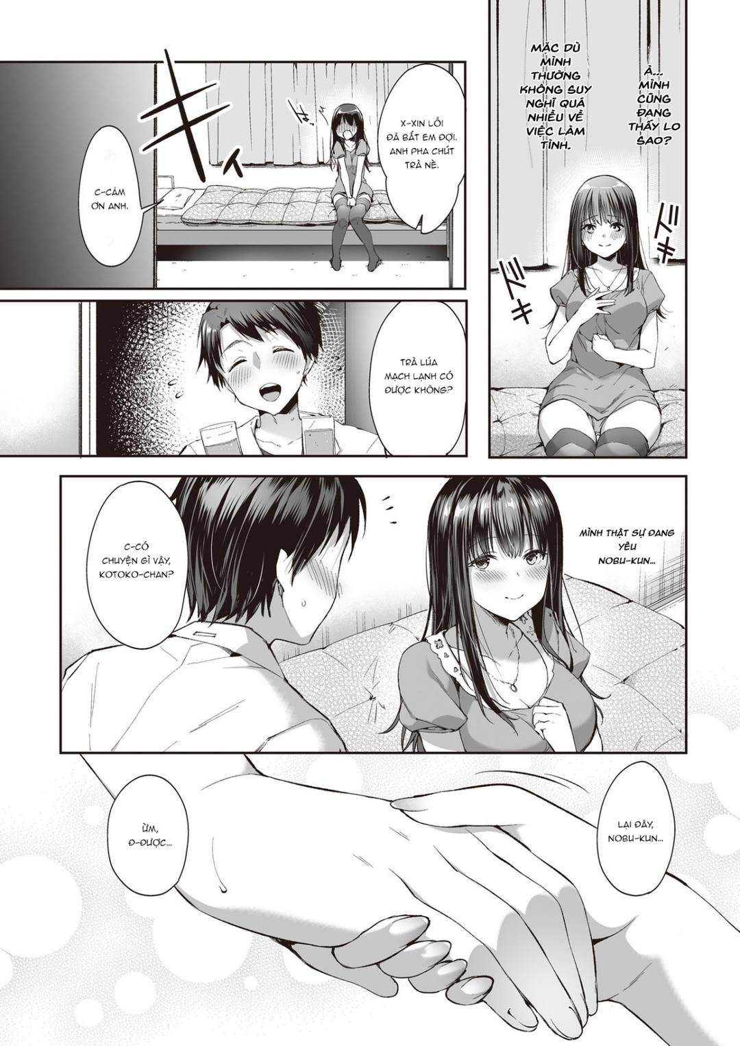 Trang 19