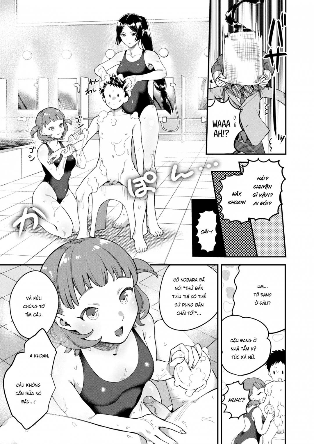 Trang 4
