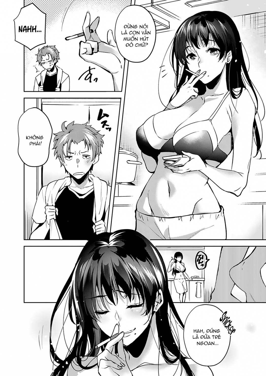 Trang 34