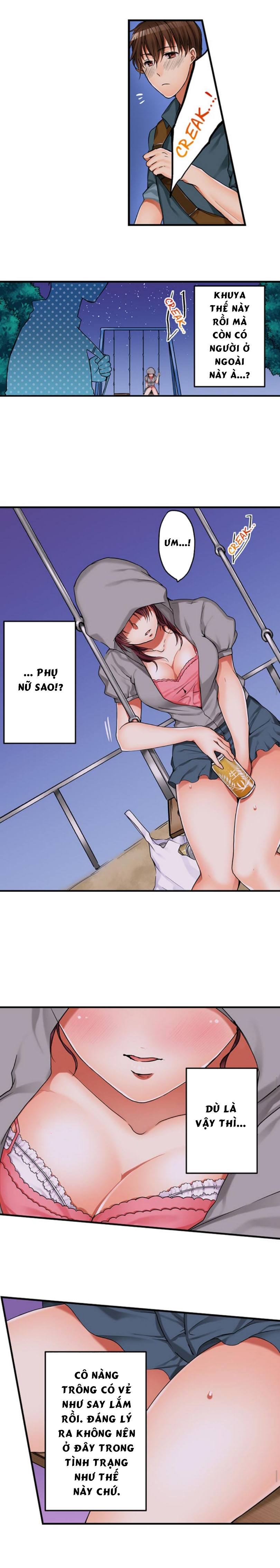 Trang 12
