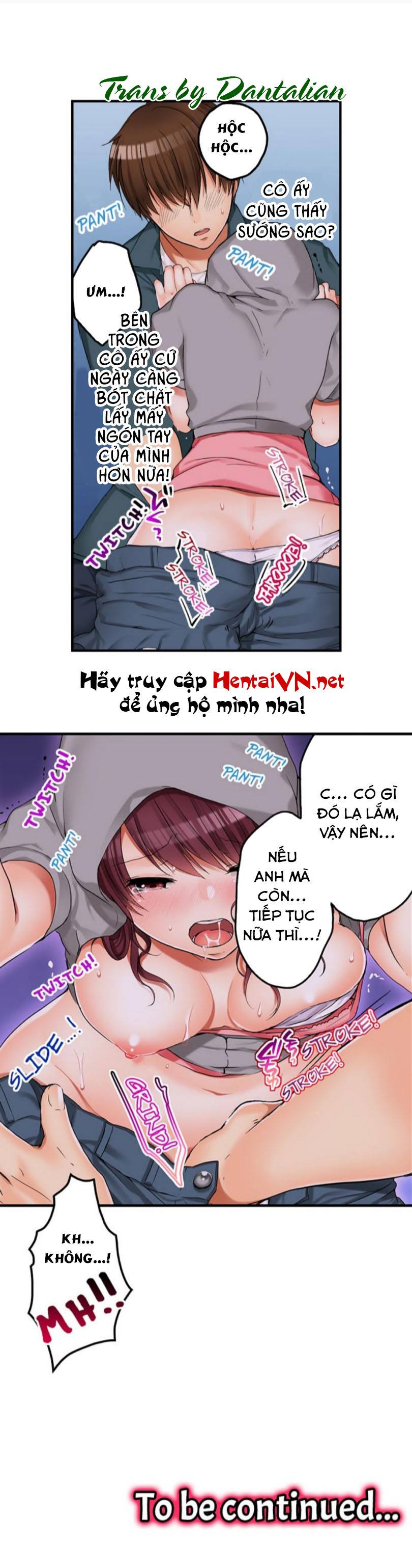 Trang 18