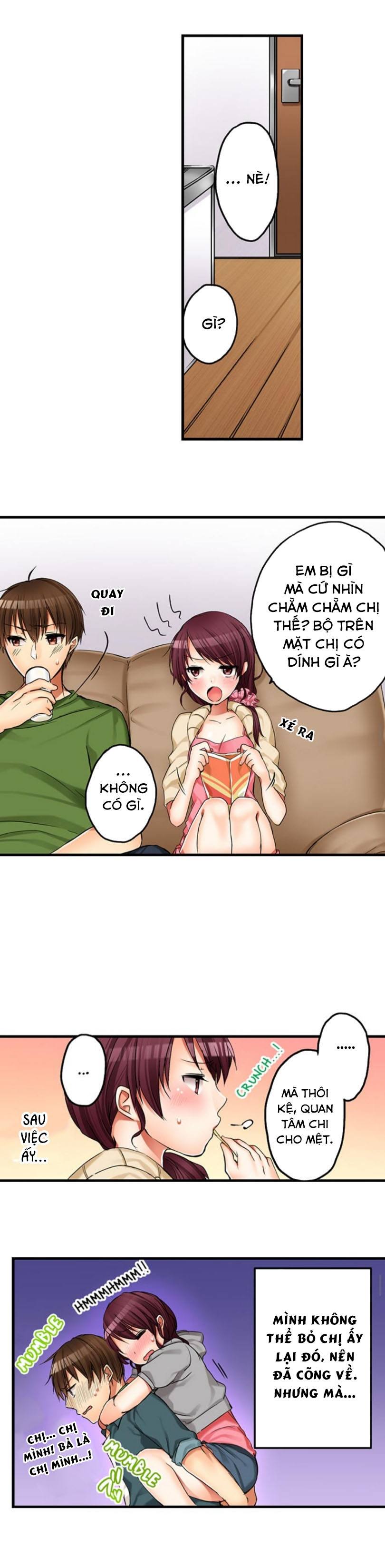 Trang 22