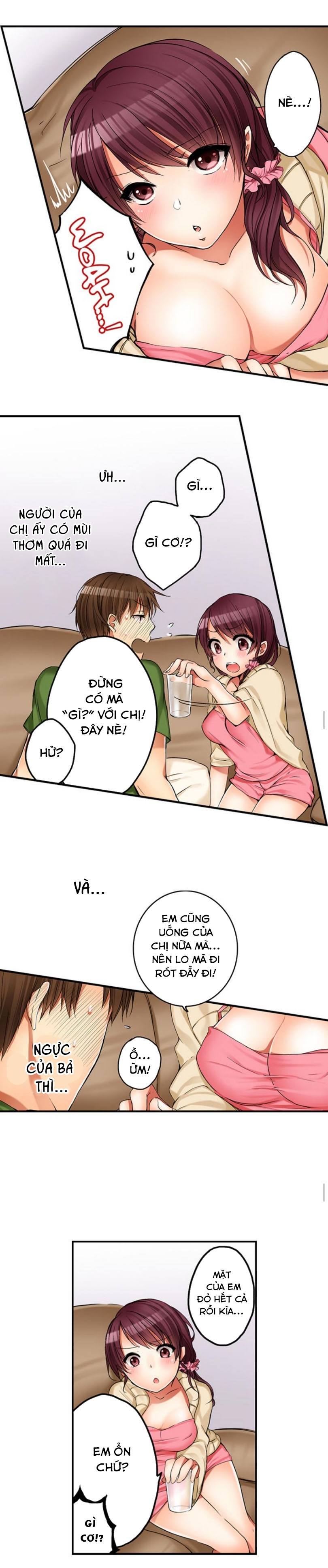 Trang 24
