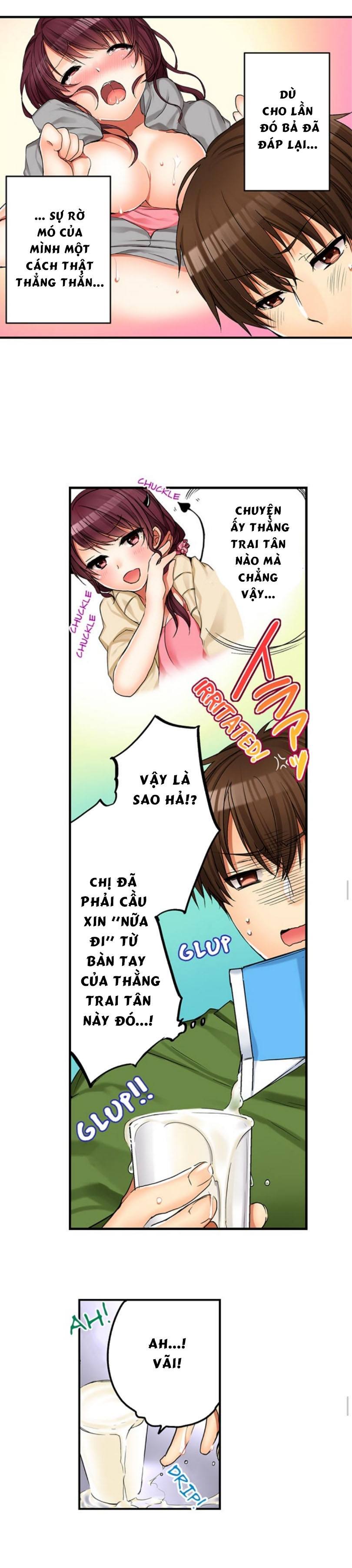 Trang 26