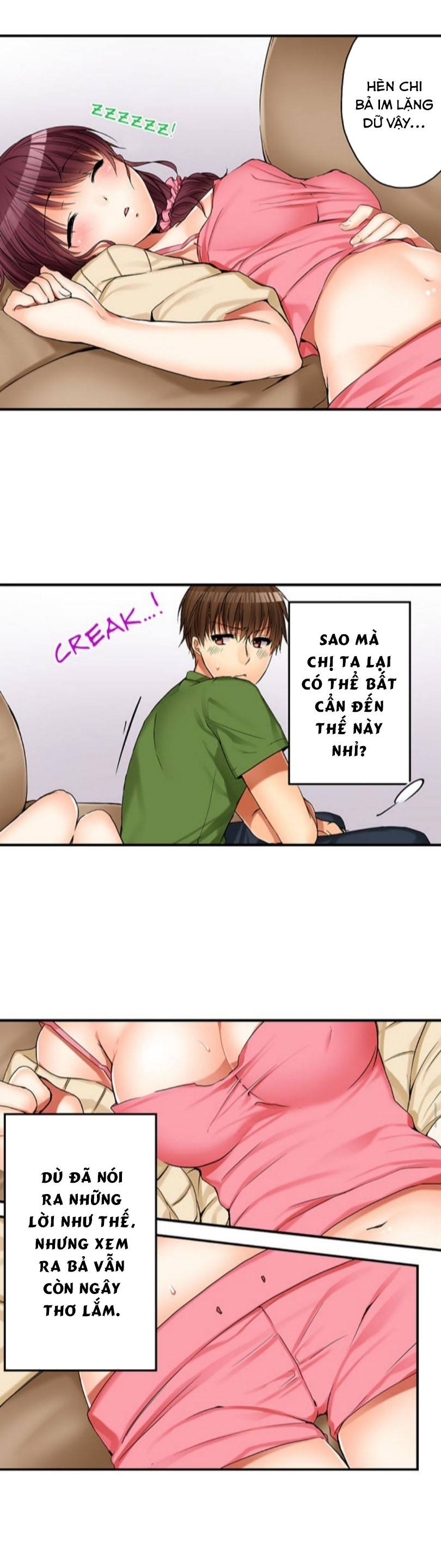 Trang 28