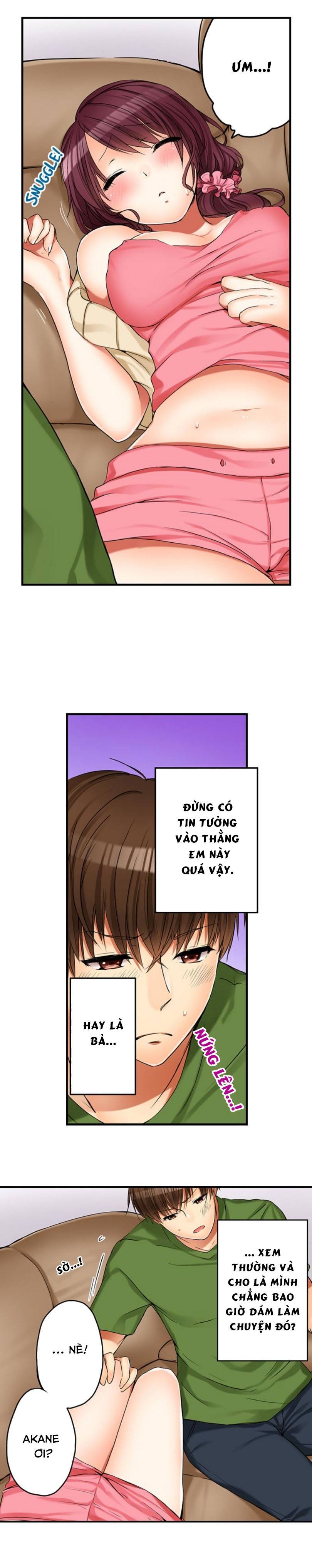 Trang 29