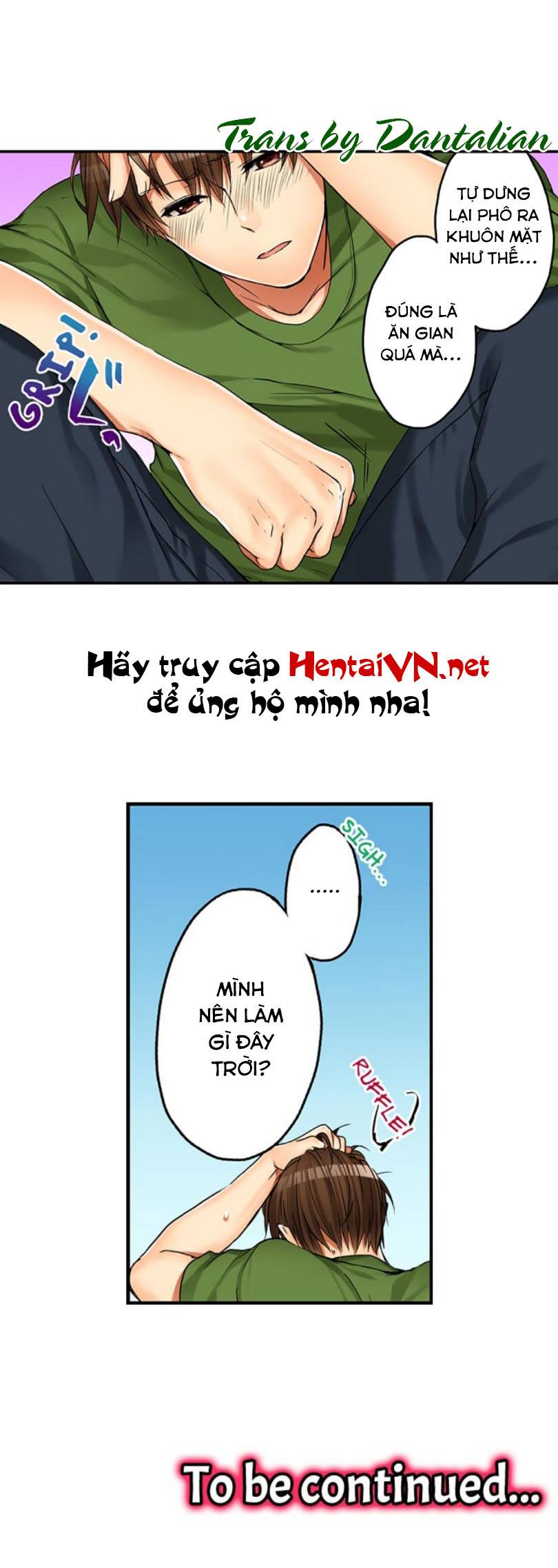 Trang 15