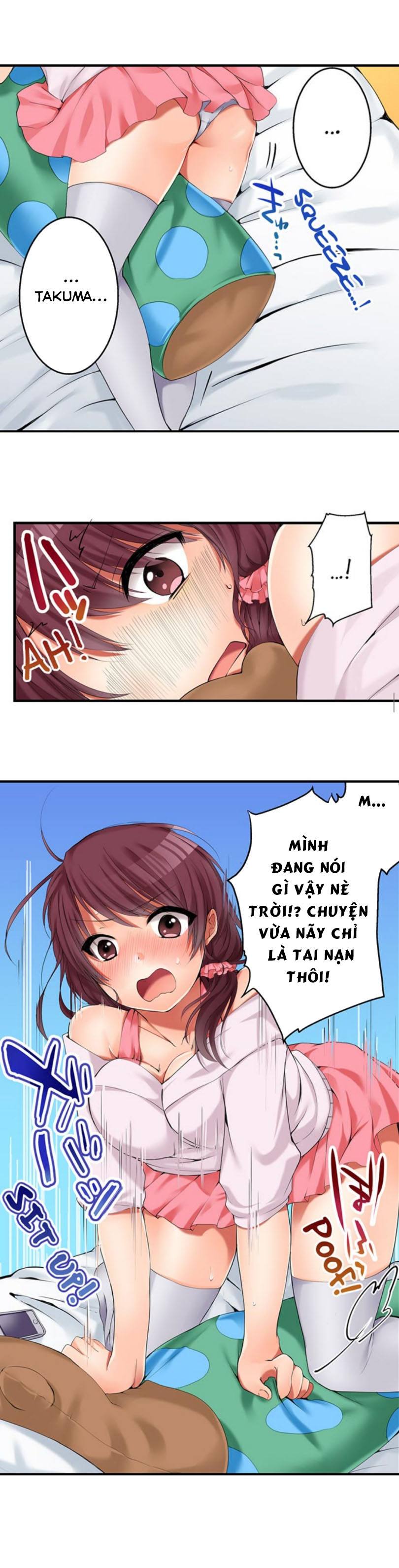 Trang 19