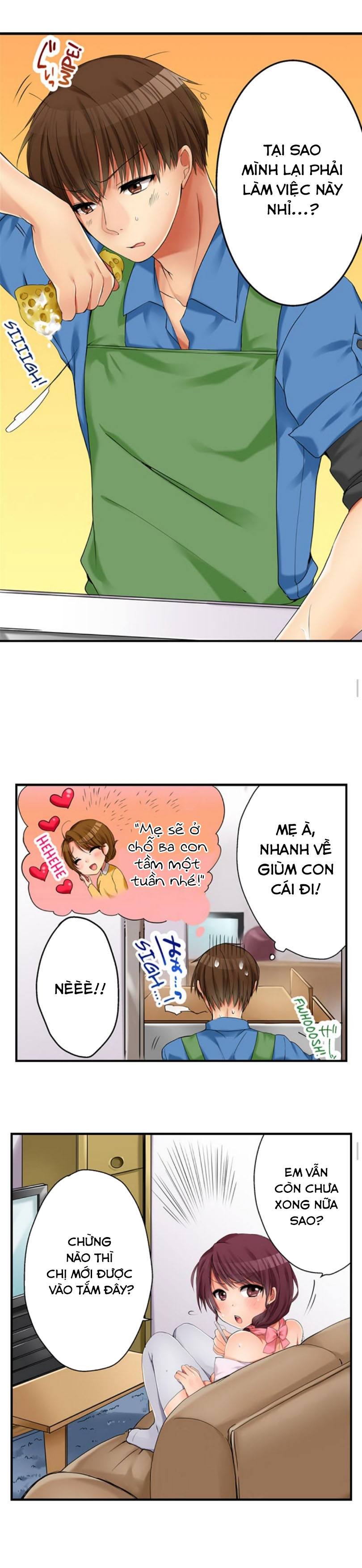 Trang 21