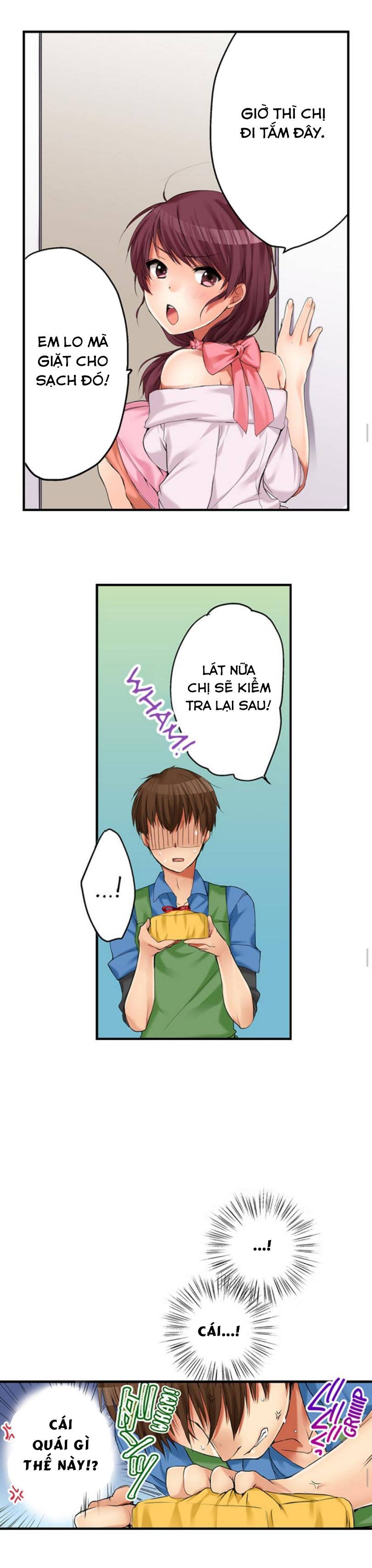 Trang 26