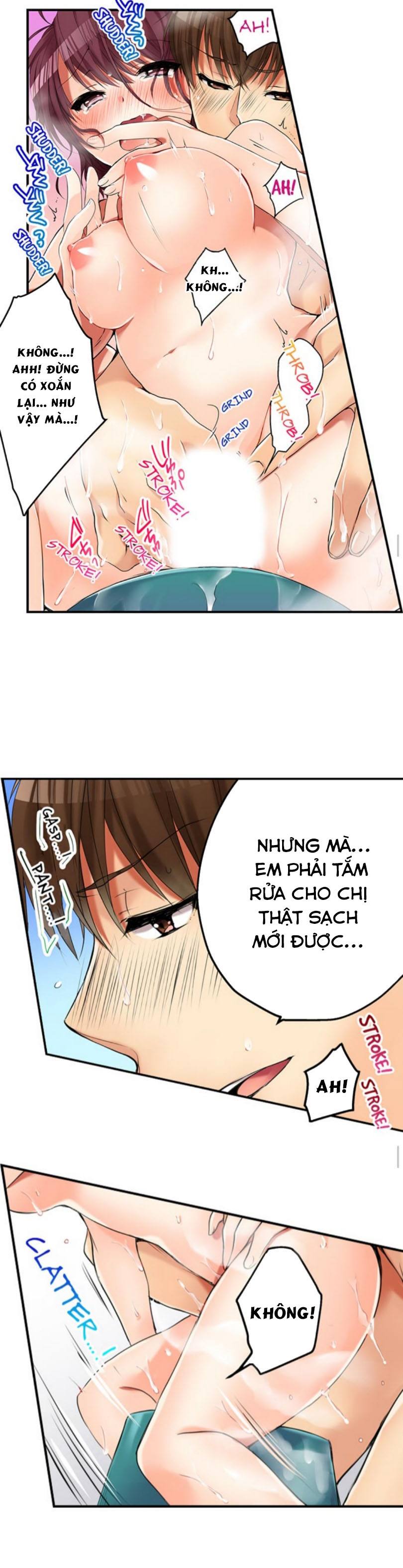 Trang 12