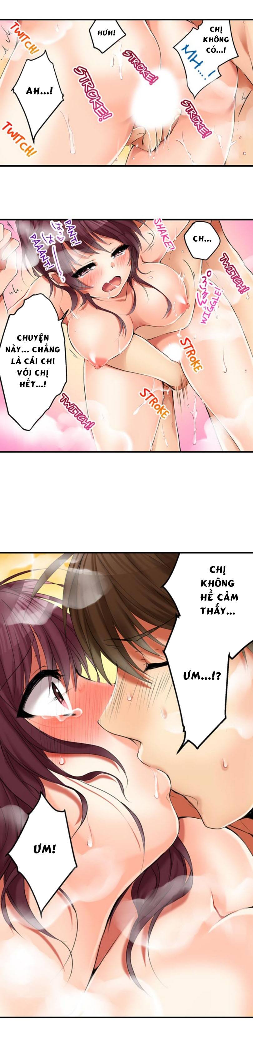 Trang 15