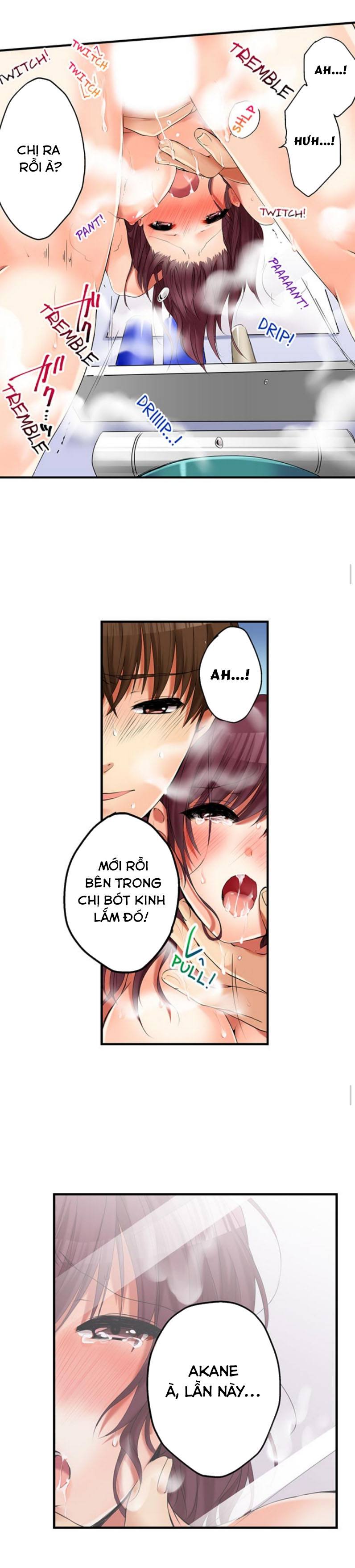 Trang 18