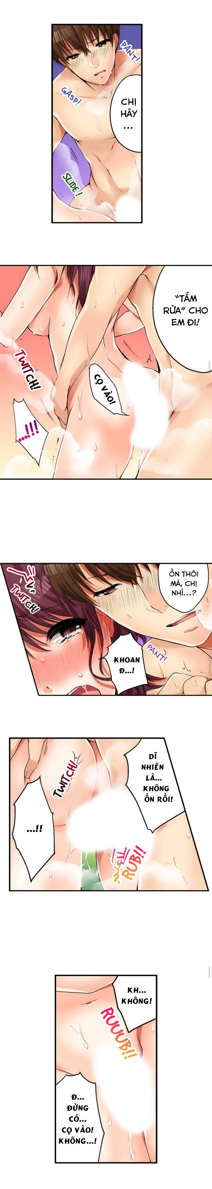 Trang 19