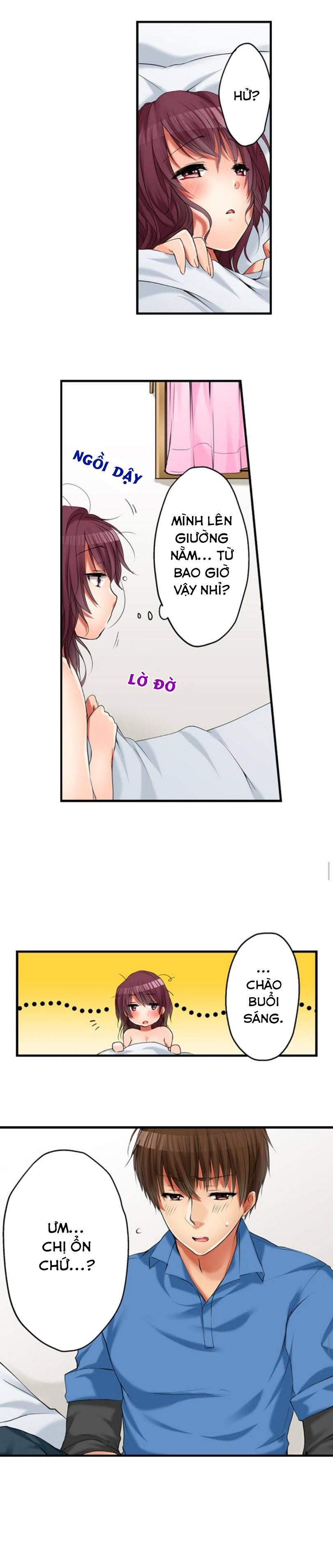 Trang 26