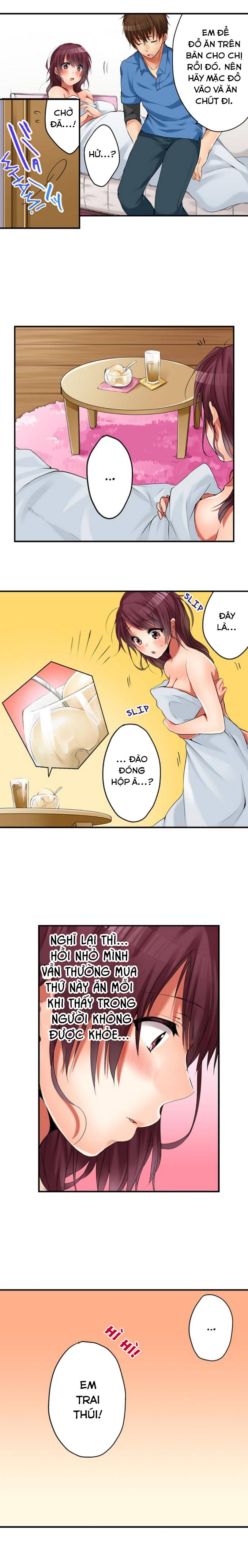 Trang 28