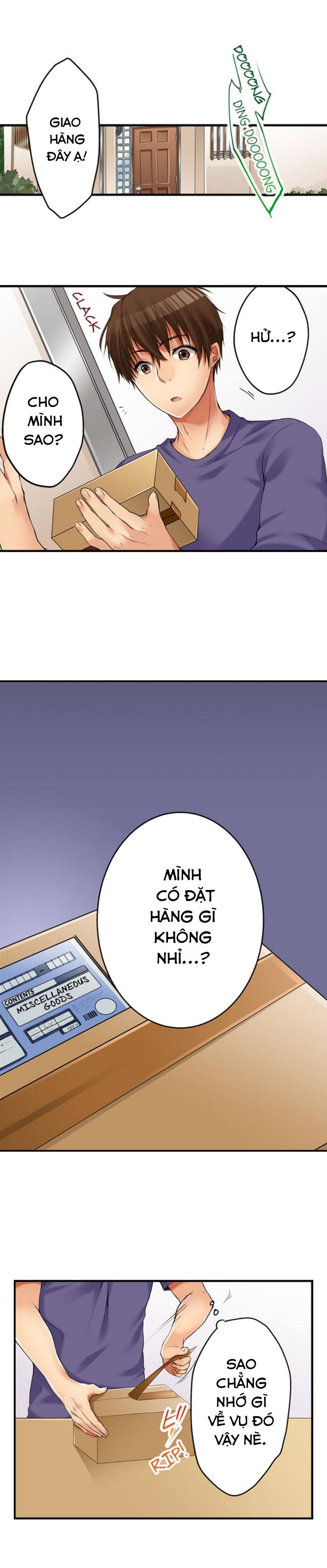 Trang 29