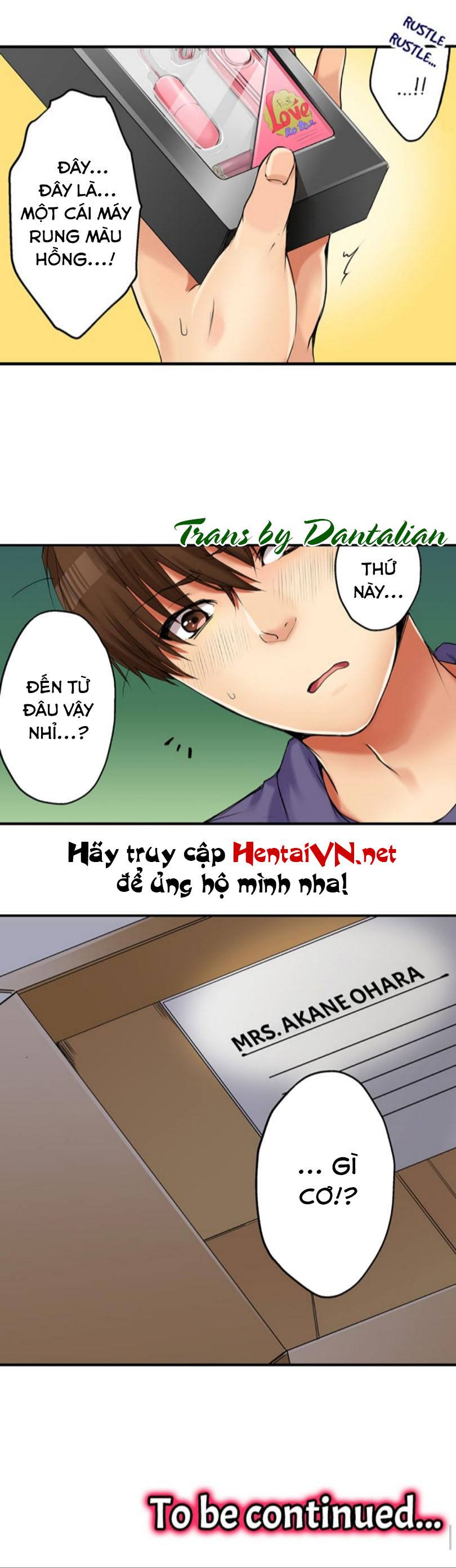 Trang 30