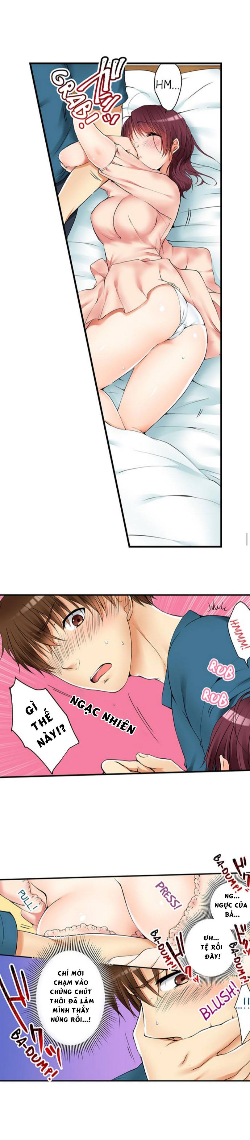 Trang 8