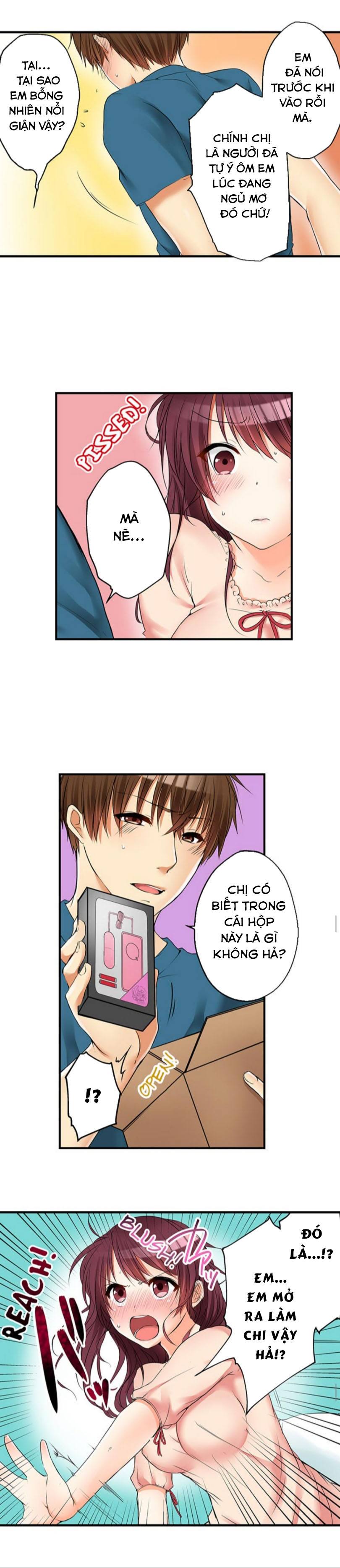 Trang 13