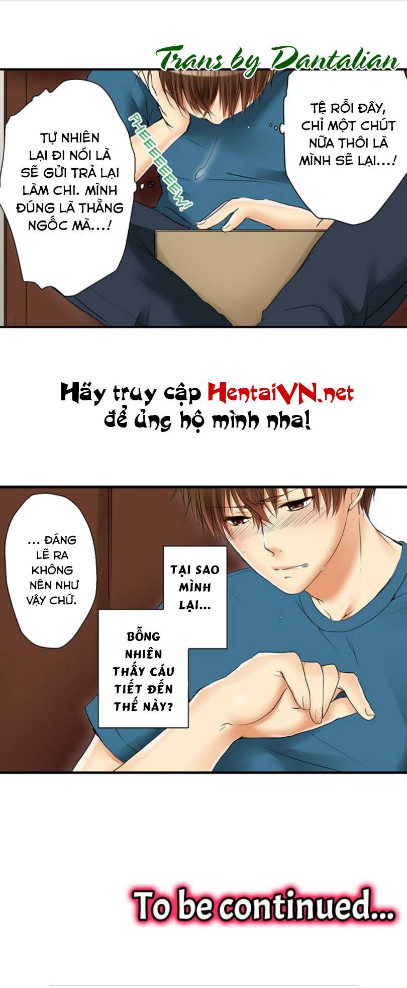 Trang 17