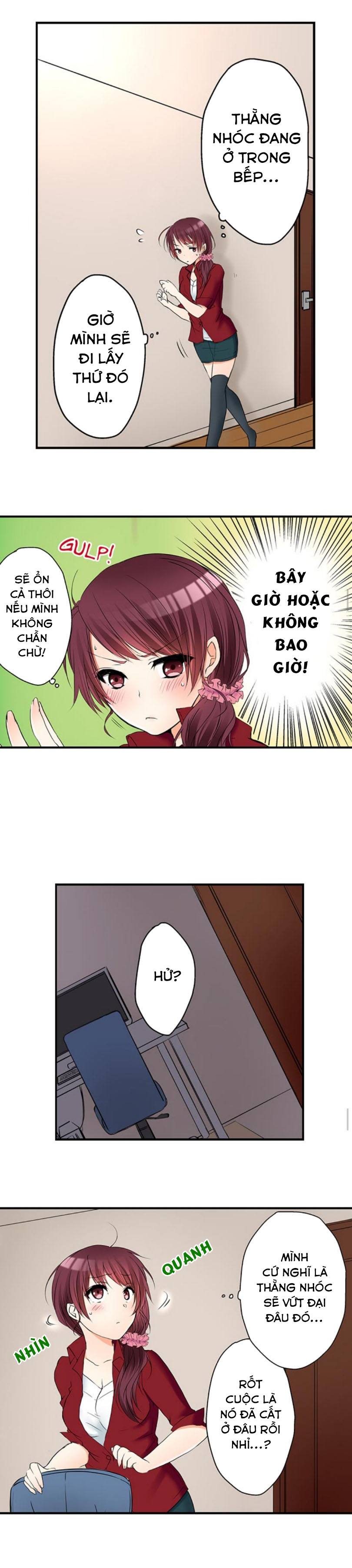 Trang 19