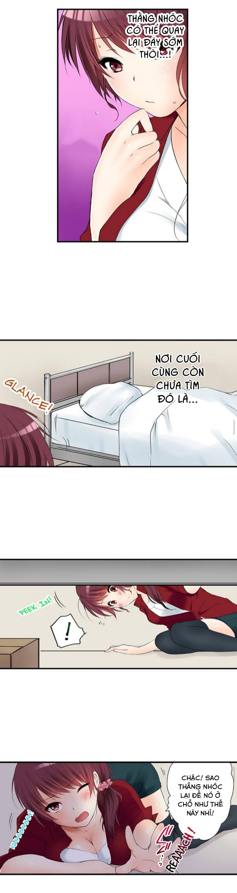 Trang 20
