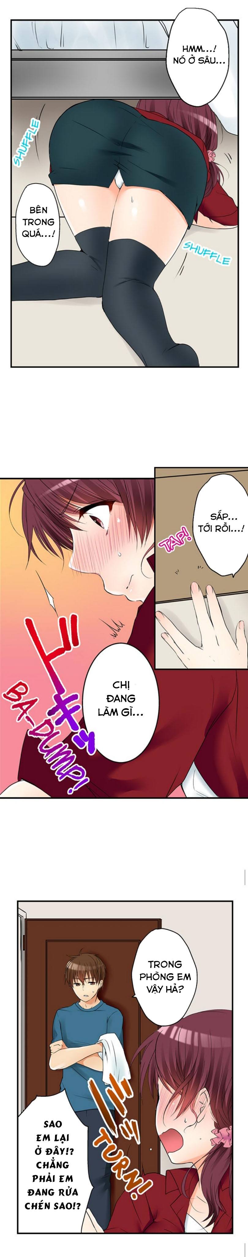 Trang 21
