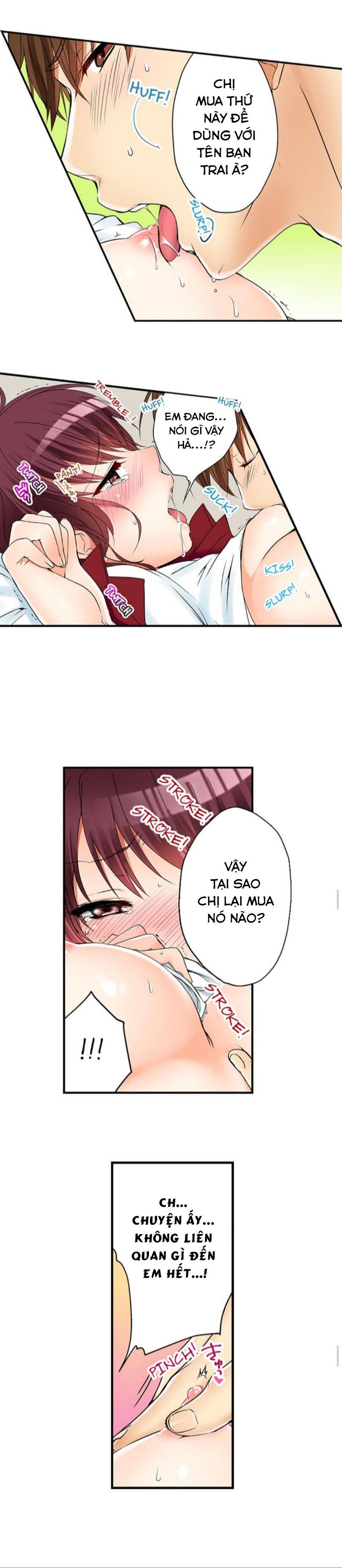 Trang 26