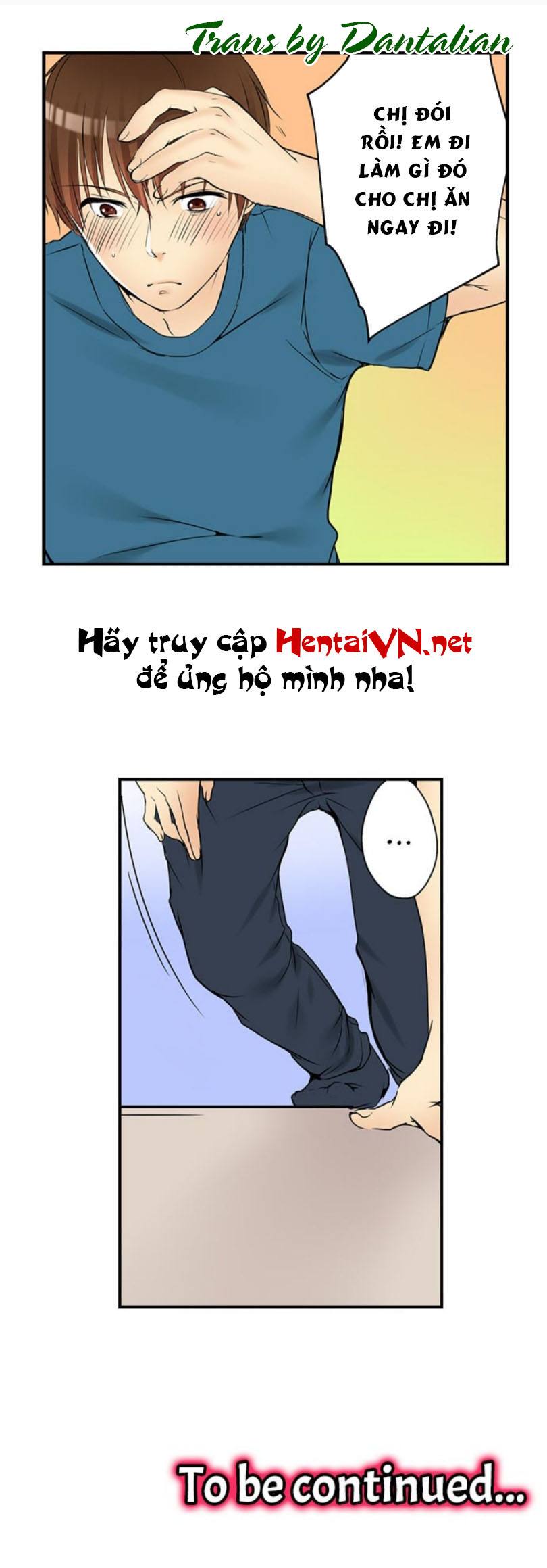 Trang 14