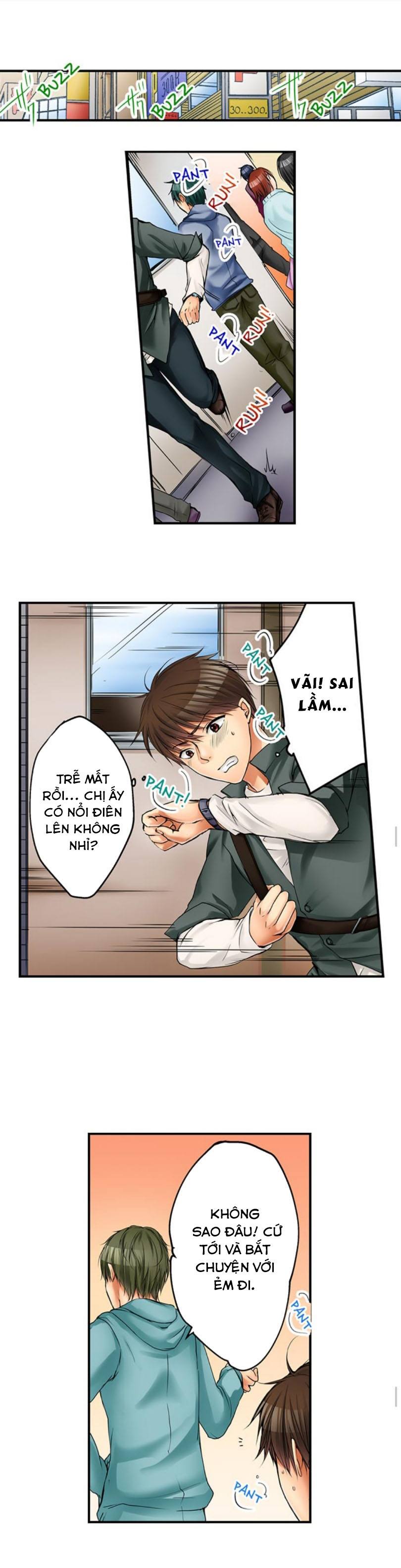 Trang 20