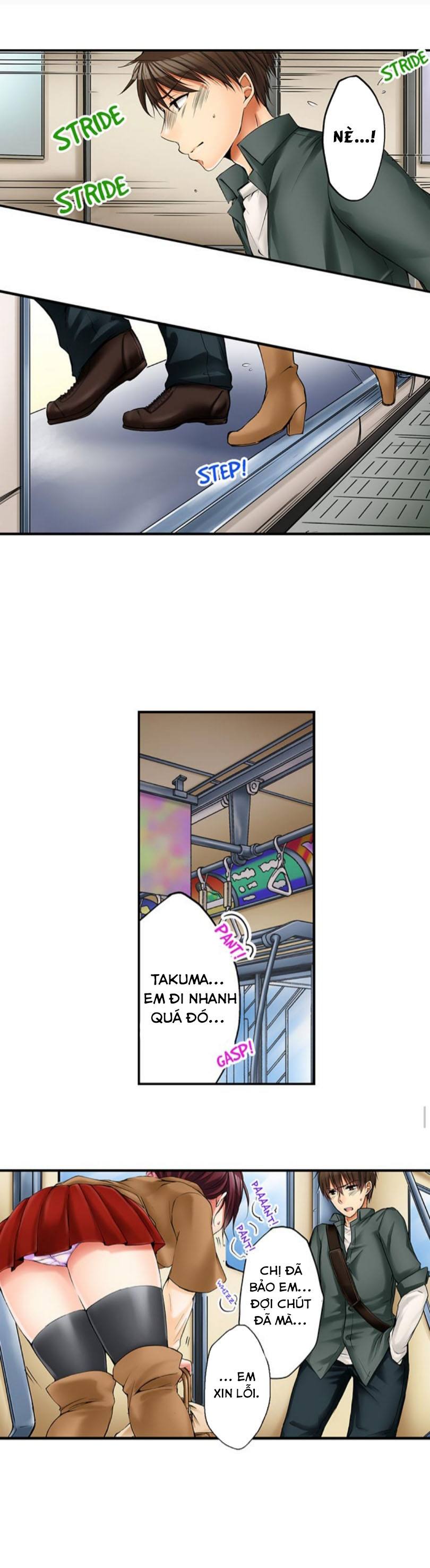 Trang 24