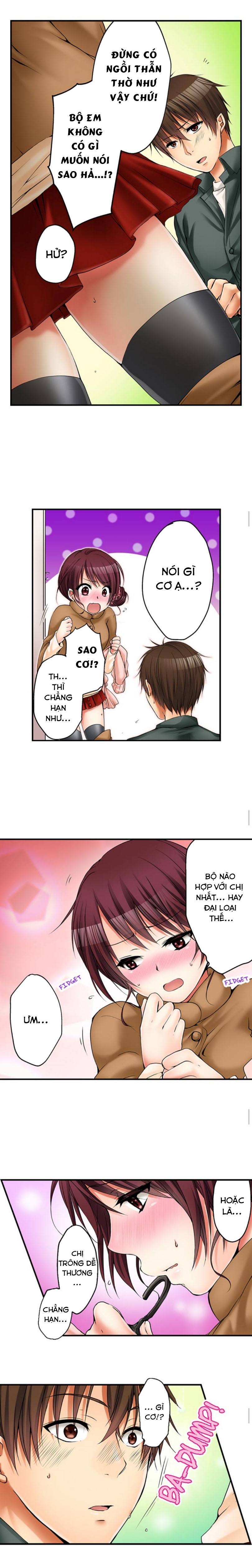 Trang 7