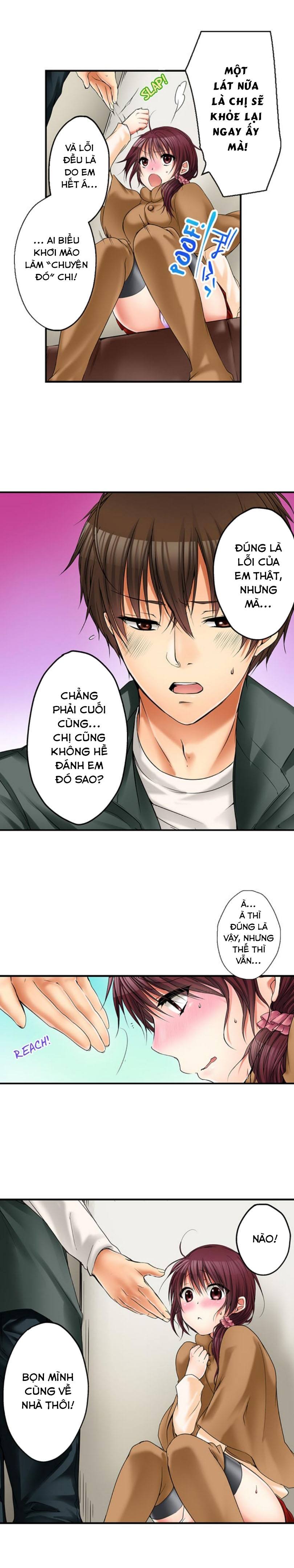 Trang 23
