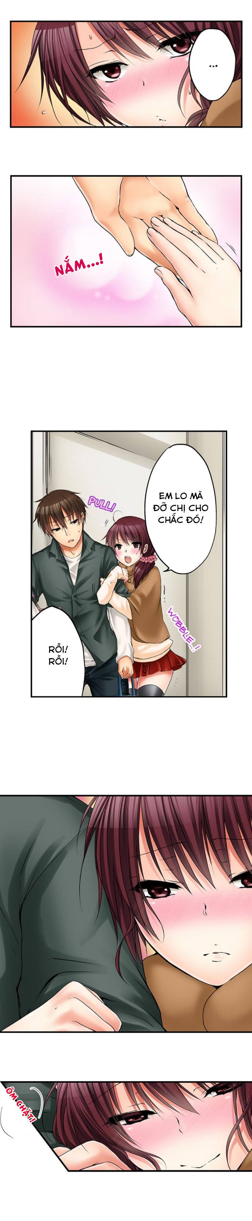 Trang 24