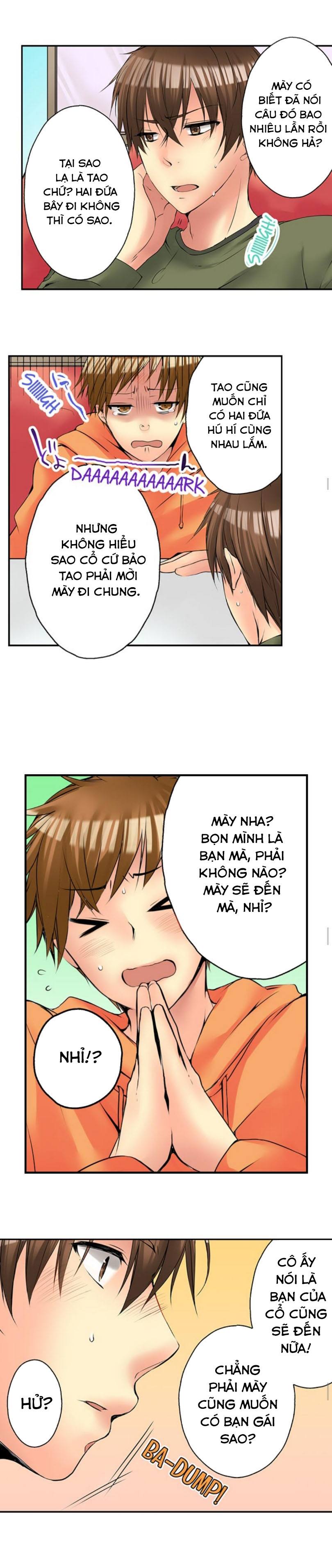 Trang 3