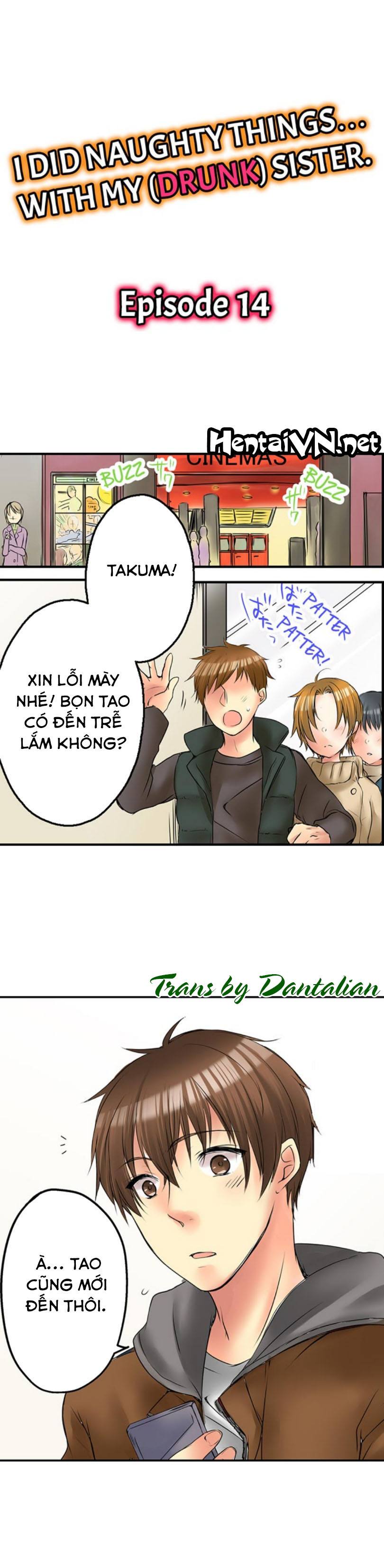 Trang 15