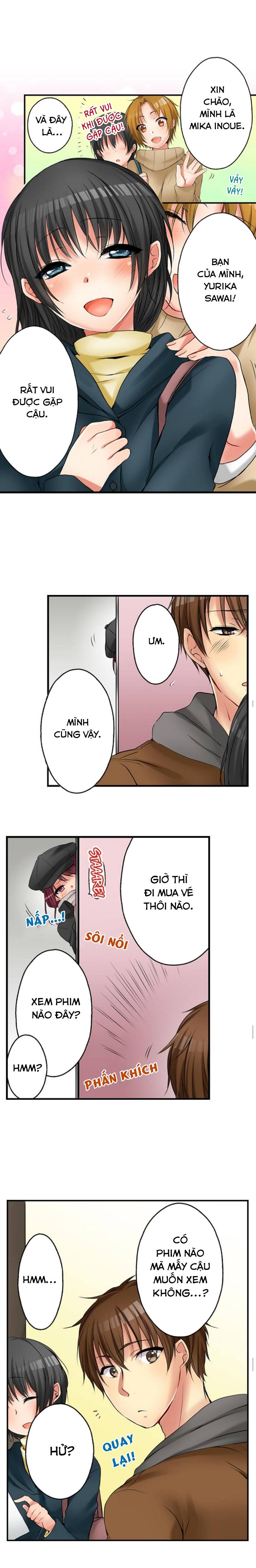 Trang 16