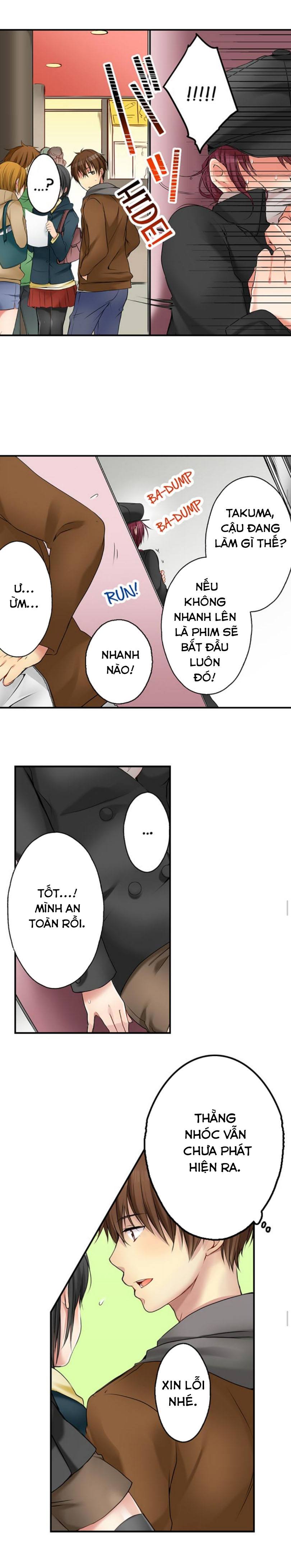 Trang 17