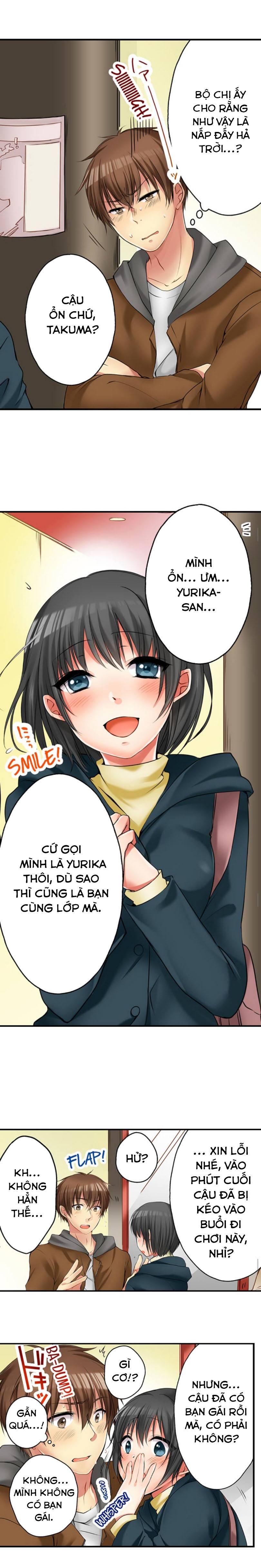 Trang 19