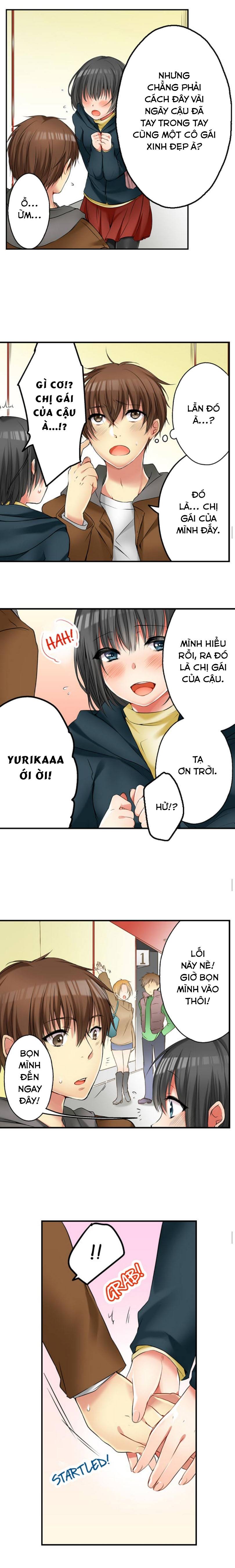 Trang 20